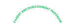 Parent Encouragement Program