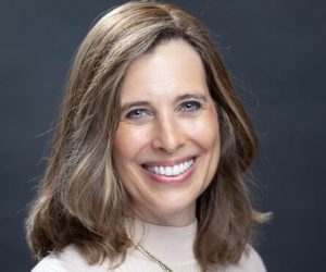 ICF-Headshot-1-e1763738271382